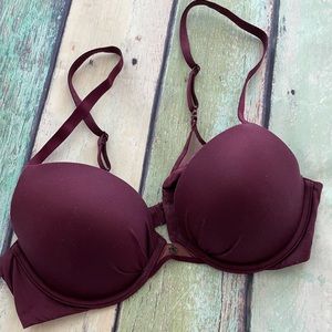 Victoria Secret Bra 36B